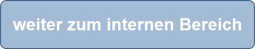 weiter zum internen Bereich
